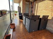 Appartamento in vendita di 84 m² in Via Generale Armando...