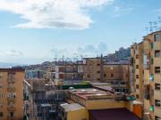 Appartamento in vendita di 84 m² in Via Giacinto Gigante