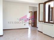 Appartamento in vendita di 84 m² in Via Giacomo Matteotti, 1