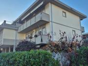 Appartamento in vendita di 84 m² in Via Giacomo...