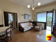 Appartamento in vendita di 84 m² in Via Giacomo Puccini, 1