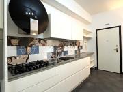 Appartamento in vendita di 84 m² in Via Giambattista...