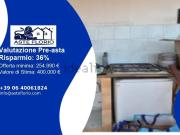 Appartamento in vendita di 84 m² in Via Gioacchino...