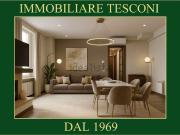 Appartamento in vendita di 84 m² in Via Giosuè Carducci, 283