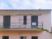 Appartamento in vendita di 84 m² in Via Giovanni Amendola