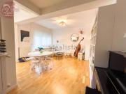 Appartamento in vendita di 84 m² in Via Giovanni...