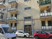 Appartamento in vendita di 84 m² in Via Giovanni Capece...