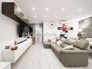 Appartamento in vendita di 84 m² in Via Giovanni Cimabue