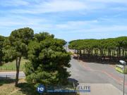 Appartamento in vendita di 84 m² in Via Giovanni Da...