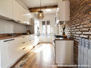 Appartamento in vendita di 84 m² in Via Giovanni Milani, 3