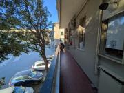 Appartamento in vendita di 84 m² in Via Giovanni Opisso