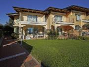 Appartamento in vendita di 84 m² in Via Giovanni Pascoli, 24 Appartamento in vendita di 84 m² in Via Giovanni Pascoli, 24