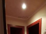 Appartamento in vendita di 84 m² in Via Giovanni Pascoli