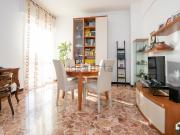 Appartamento in vendita di 84 m² in Via Giovanni...