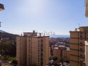 Appartamento in vendita di 84 m² in Via Giovanni XXIII, 102