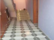 Appartamento in vendita di 84 m² in Via Girolamo Savonarola