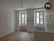 Appartamento in vendita di 84 m² in Via Giulia, 63