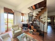 Appartamento in vendita di 84 m² in Via Giulio Pastore, 19