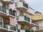 Appartamento in vendita di 84 m² in Via Giuseppe...
