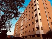 Appartamento in vendita di 84 m² in Via Giuseppe di...