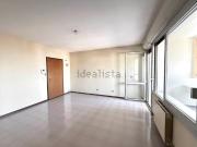 Appartamento in vendita di 84 m² in Via Giuseppe Dozza, 56