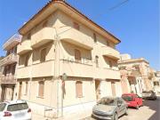 Appartamento in vendita di 84 m² in Via Giuseppe...