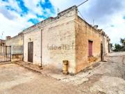 Appartamento in vendita di 84 m² in Via Giuseppe Garibaldi