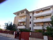 Appartamento in vendita di 84 m² in Via Giuseppe Garibaldi
