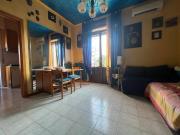 Appartamento in vendita di 84 m² in Via Giuseppe Gaudenzi