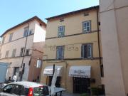 Appartamento in vendita di 84 m² in Via Giuseppe Verdi, 2