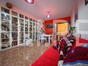 Appartamento in vendita di 84 m² in Via Giuseppe Zamboni, 30