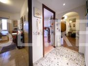 Appartamento in vendita di 84 m² in Via Giuseppe Zamboni, 30