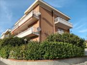 Appartamento in vendita di 84 m² in Via Gombi San Siro, 19