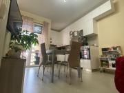 Appartamento in vendita di 84 m² in Via Gorizia, 197
