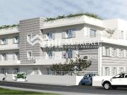 Appartamento in vendita di 84 m² in Via Grizzaga