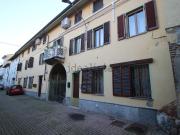 Appartamento in vendita di 84 m² in Via Guglielmo Marconi, 5