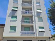 Appartamento in vendita di 84 m² in Via Guglielmo Oberdan