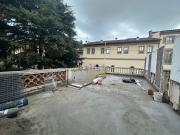 Appartamento in vendita di 84 m² in Via Guido Cavalcanti