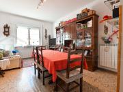 Appartamento in vendita di 84 m² in Via Guido Cora, 26