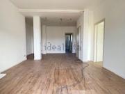 Appartamento in vendita di 84 m² in Via Guido Reni, 219