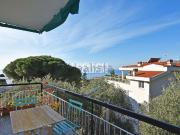 Appartamento in vendita di 84 m² in Via Hope