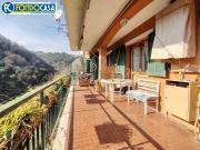 Appartamento in vendita di 84 m² in Via Ines Negri, 37