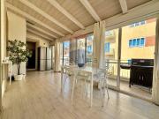Appartamento in vendita di 84 m² in Via Ingegner...