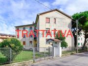 Appartamento in vendita di 84 m² in Via Istria, 8