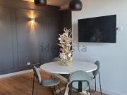 Appartamento in vendita di 84 m² in Via Italica, 108