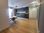 Appartamento in vendita di 84 m² in Via Italica, 108