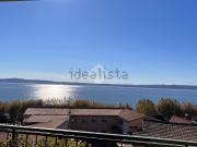 Appartamento in vendita di 84 m² in Via IV Novembre, 48