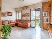 Appartamento in vendita di 84 m² in Via L. Muratori, 17