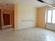 Appartamento in vendita di 84 m² in Via la neve