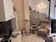 Appartamento in vendita di 84 m² in Via Lago